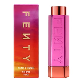 Fenty Icon - Etui für halbmatten Lippenstift - Etui image